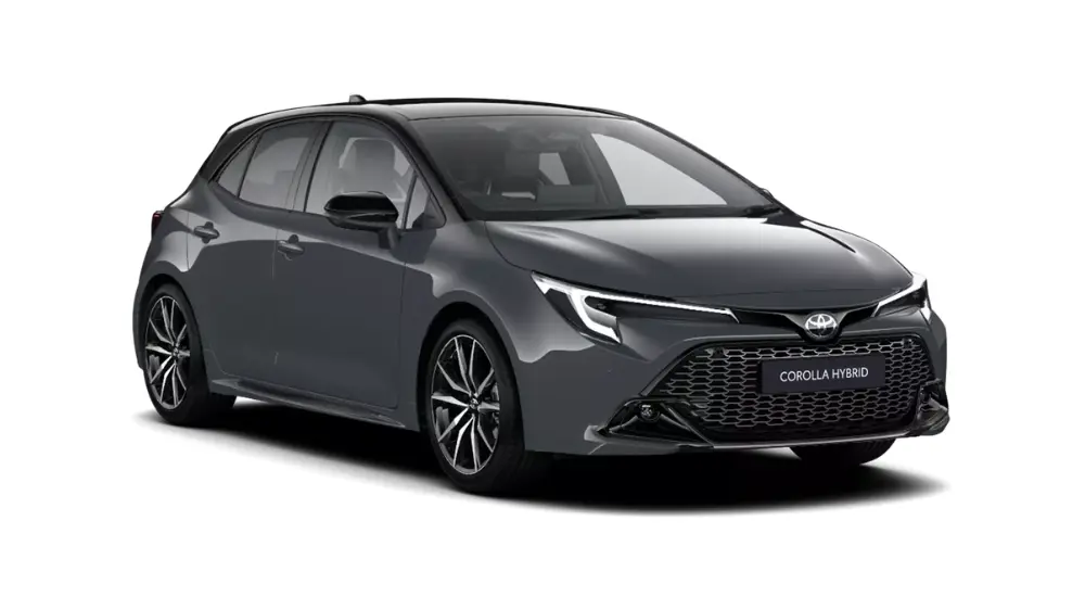 Featured Content Block Corolla Hatchback Block 4 03