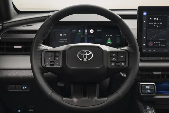 DS 3331 700X466 700X466 02