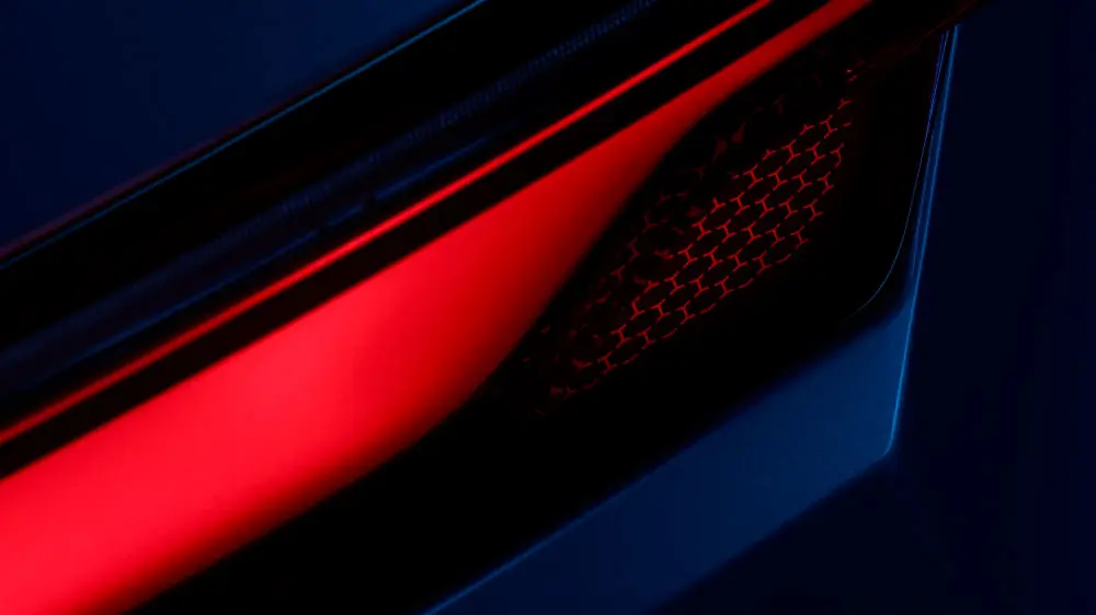 Jaguar Approved 1000X562