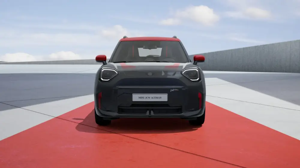 Featured Content Block MINI John Cooper Works Aceman Block 4 03