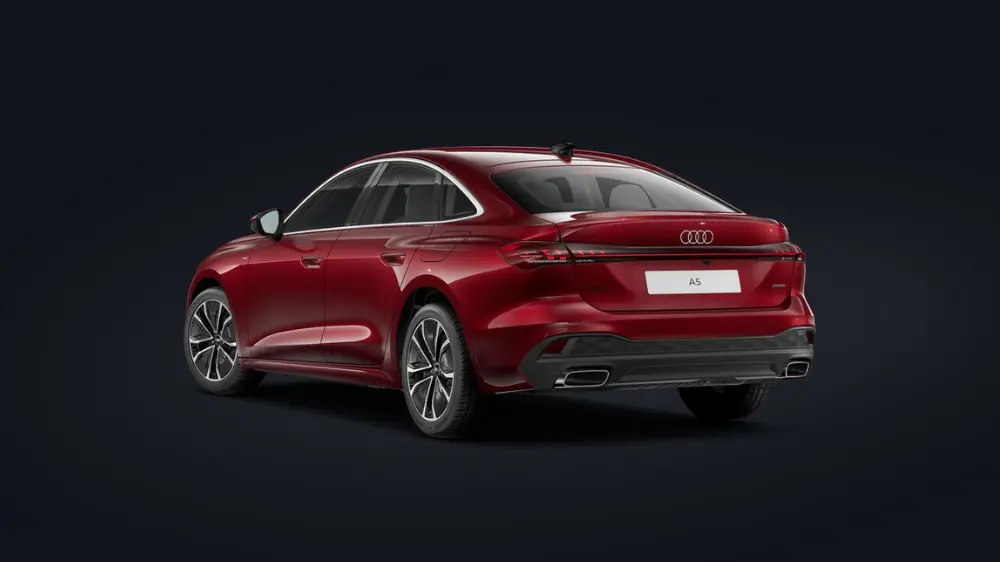 Featured Content Block A5 Saloon E Hybrid Block 4 02