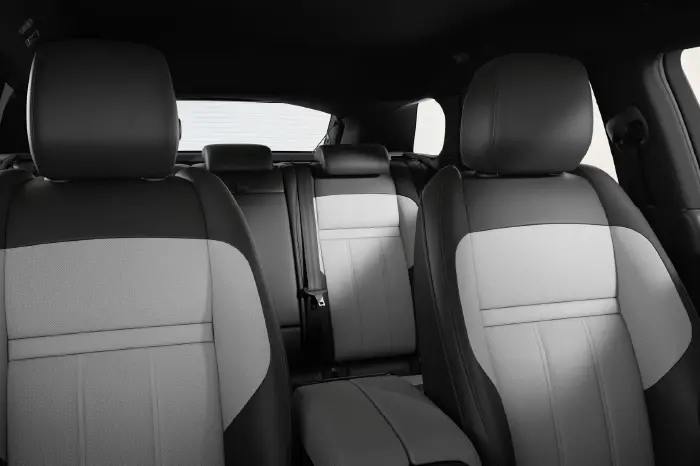 Cloud Ebony Grain 700X466 2