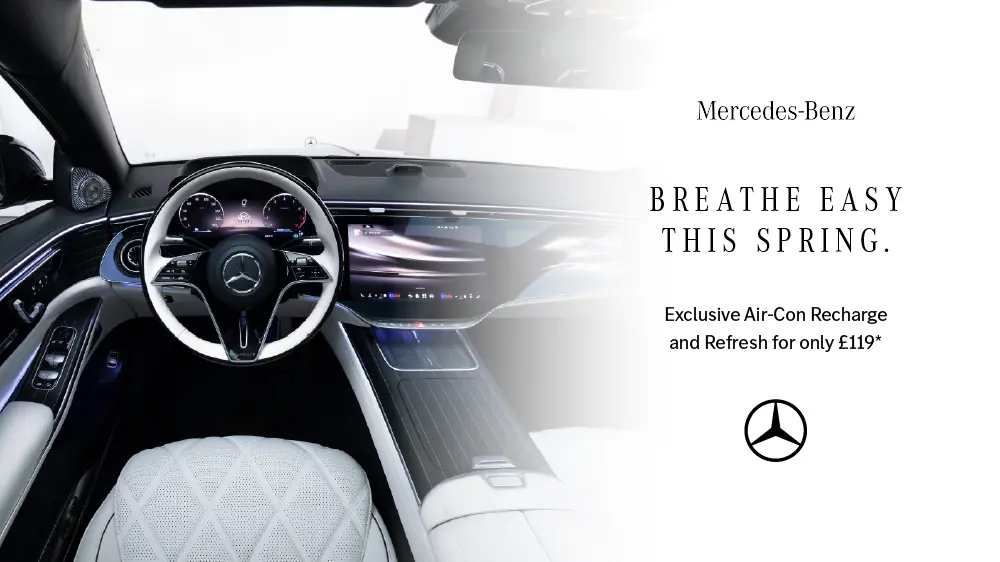 DS 3181 Components Featured Content Block Desktop 1000X562