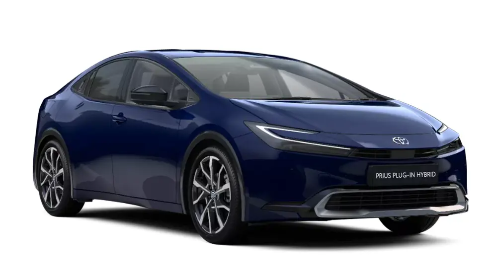 Featured Content Block Prius Block 4 03