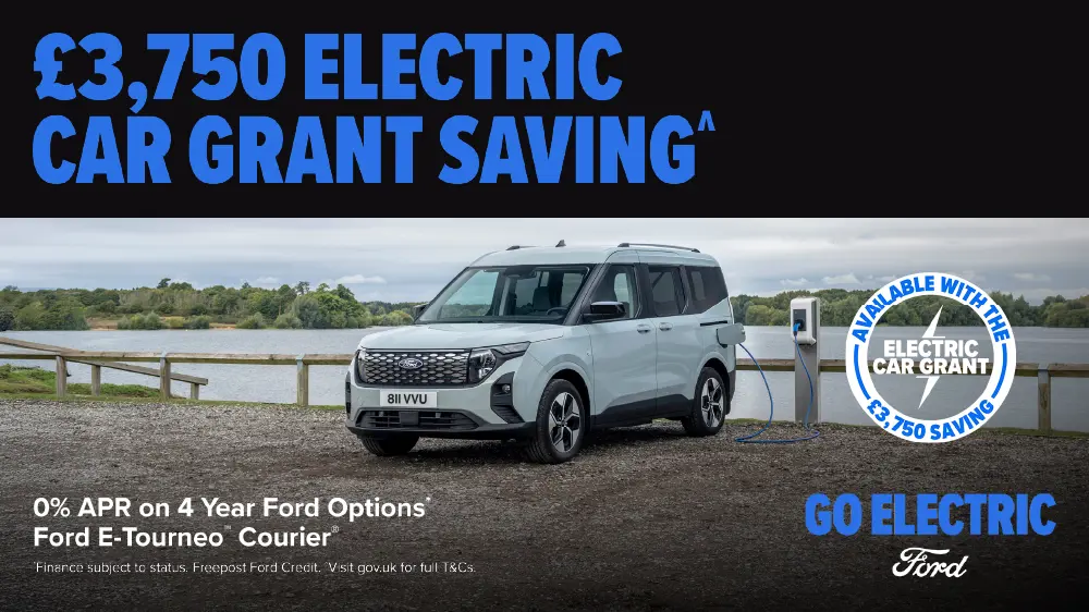 DS 2317 Q4 E Tourneo Courier Components Featured Content Block Desktop 1000X562