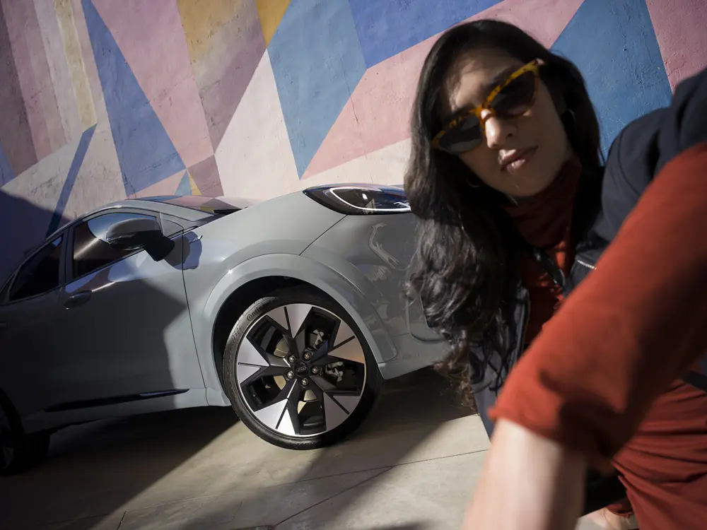 08 PUMA MCA ST Line Detail Alloys V4