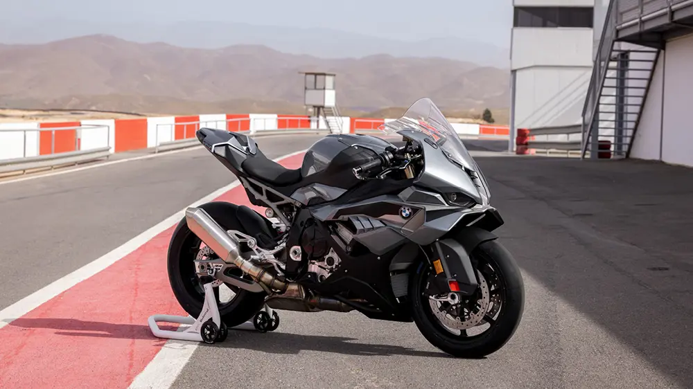 Components Featured Content Block Desktop 1000X562 Motorrad Highlightoffer 2