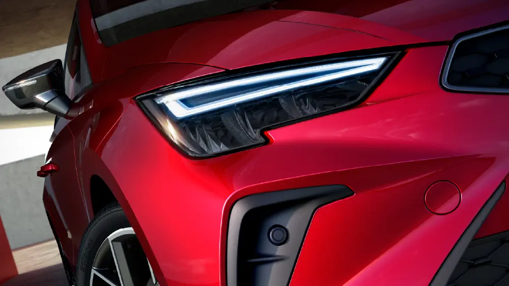 Components Featured Content Block Desktop 1000X562 05