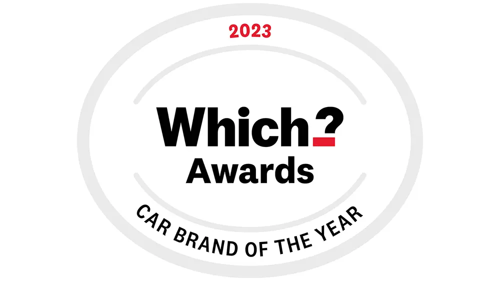 Components-Featured-Content-Block-1000x562-Desktop-MB-car-brand-of-the-year-2023