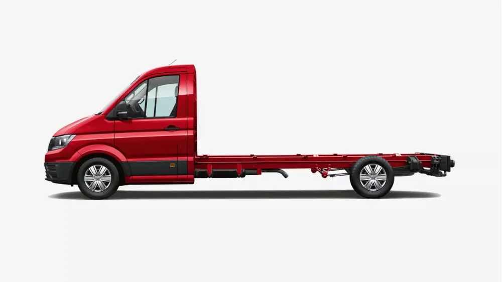 Featured Content Block Crafter Single Cab Block 4 01