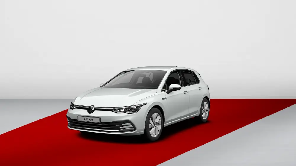 Components Featured Content Block Desktop 1000X562 1 VW VIP Event