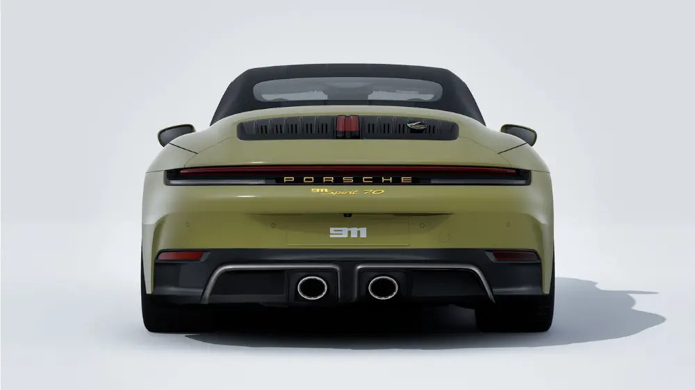 Featured Content Block 911 Spirit 70 Block 4 03