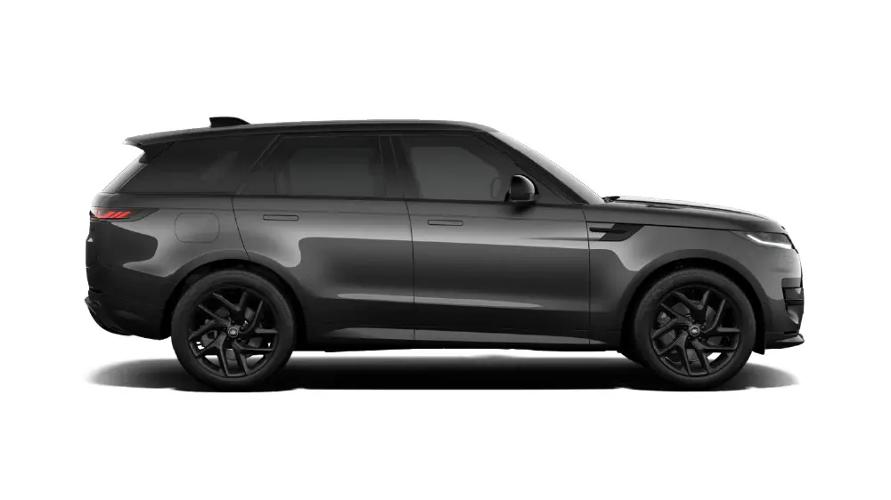 Components Featured Content Block Desktop 1000X562 Exterior Grey 2