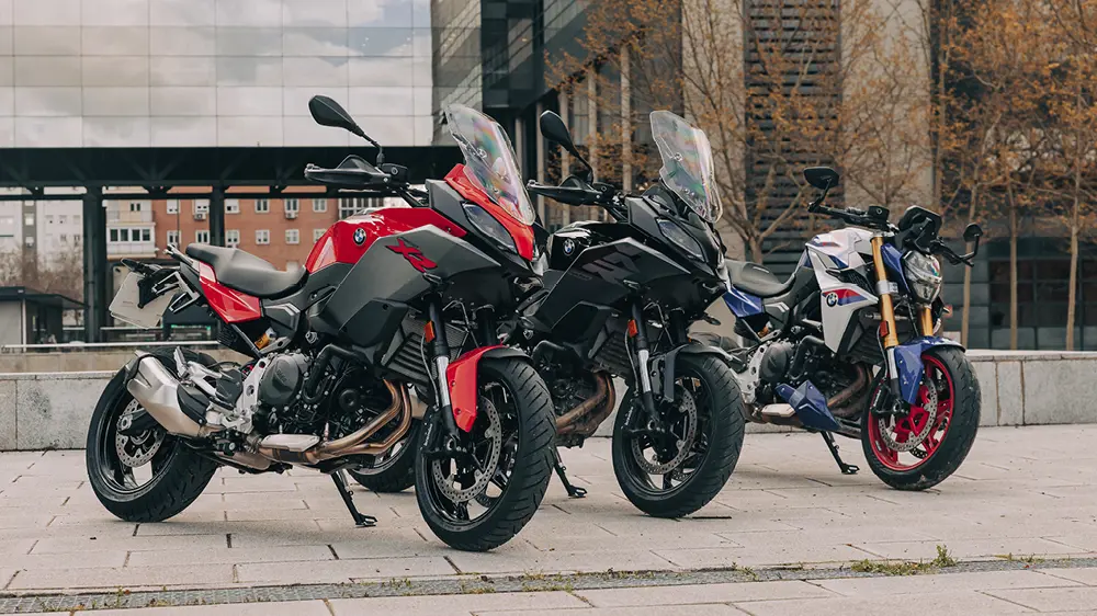 Components Featured Content Block Desktop 1000X562 Motorrad Highlightoffer 4