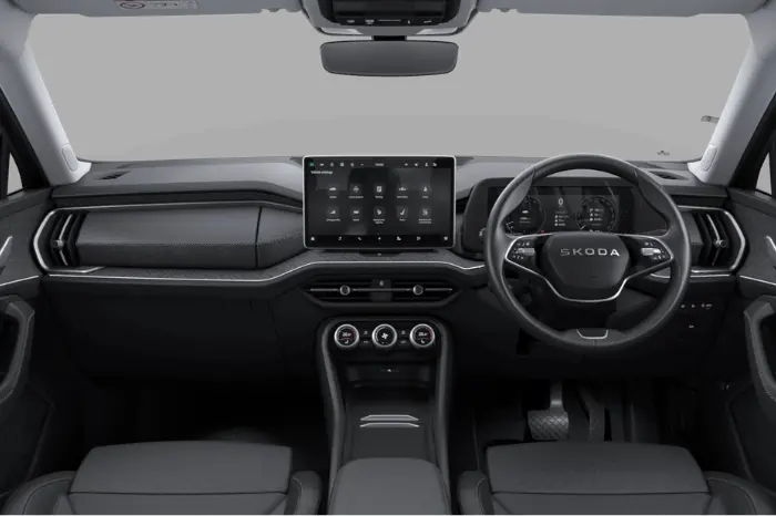 Gallery Carousel Kodiaq Block 7 01