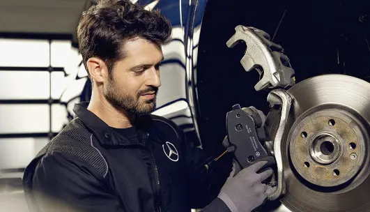 Mercedes-Benz-CTA-Bodyshop-531x304