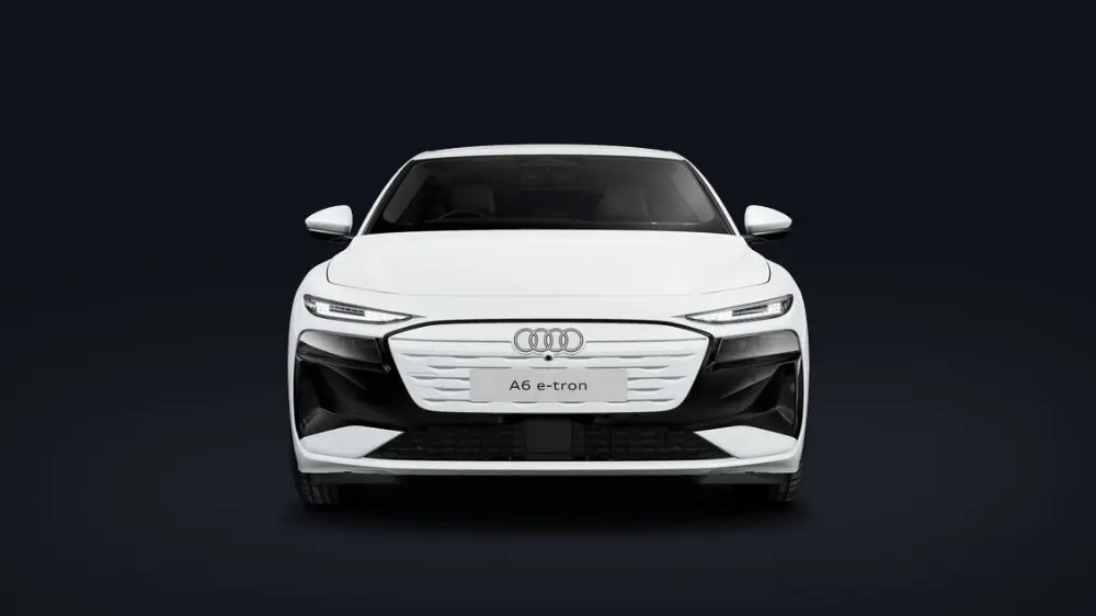 Featured Content Block A6 Avant E Tron Block 4 03
