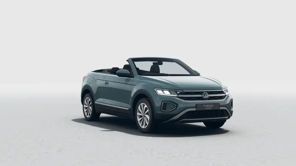 Featured Content Block T Roc Cabriolet Block 4 01