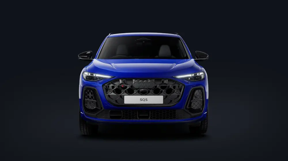 Featured Content Block SQ5 SUV Block 4 02