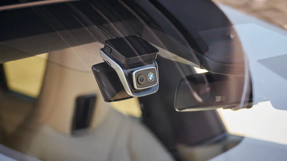 1845970870 Q1 2025 BMW Careyeproimage 1000X562