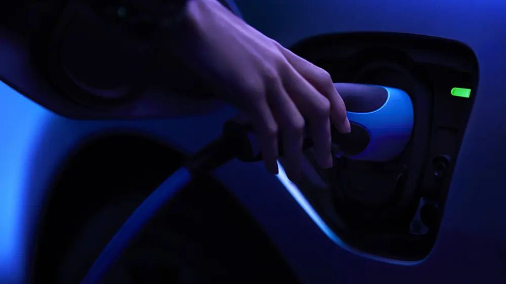 Components-Featured-Block-Content-1000x562-Desktop-Jaguar-24MY-I-PACE-3