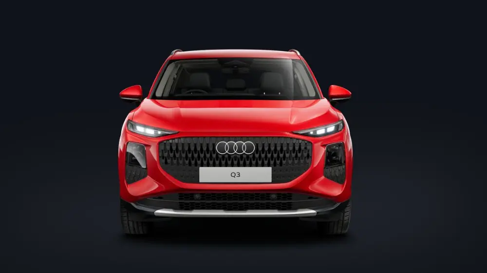 Featured Content Block Q3 SUV Block 4 03