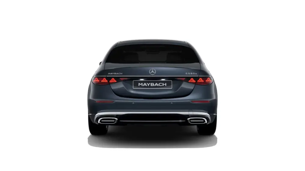 Featured Content Block Mercedes Maybach S Class Block 4 03