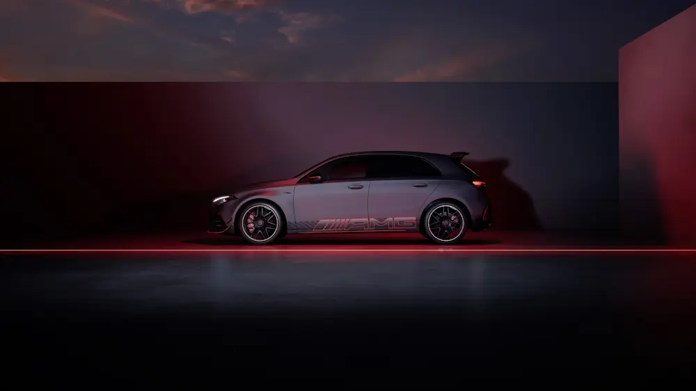 MB-A-Class-2022-BC3-1000x562