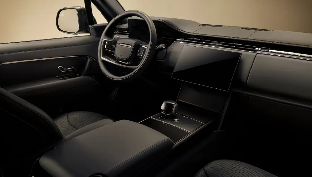 02 Landing Page Desktop 1000X562