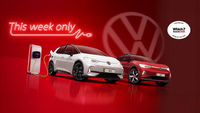 VOLKSWAGEN ID. BUZZ OUR VOLKSWAGEN HYBRID CAR RANGE INCLUDES NBSP GOLF STYLE EHYBRID GOLF GTE...