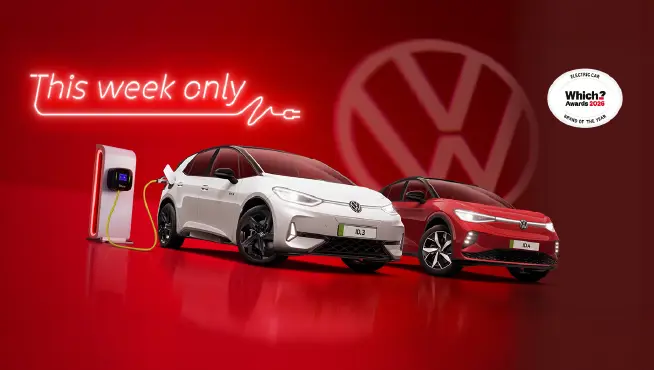 None VOLKSWAGEN ID. BUZZ OUR VOLKSWAGEN HYBRID CAR RANGE INCLUDES NBSP GOLF STYLE EHYBRID GOLF GTE... photo
