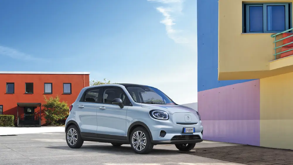 Components Featured Content Block Desktop 1000X562 2