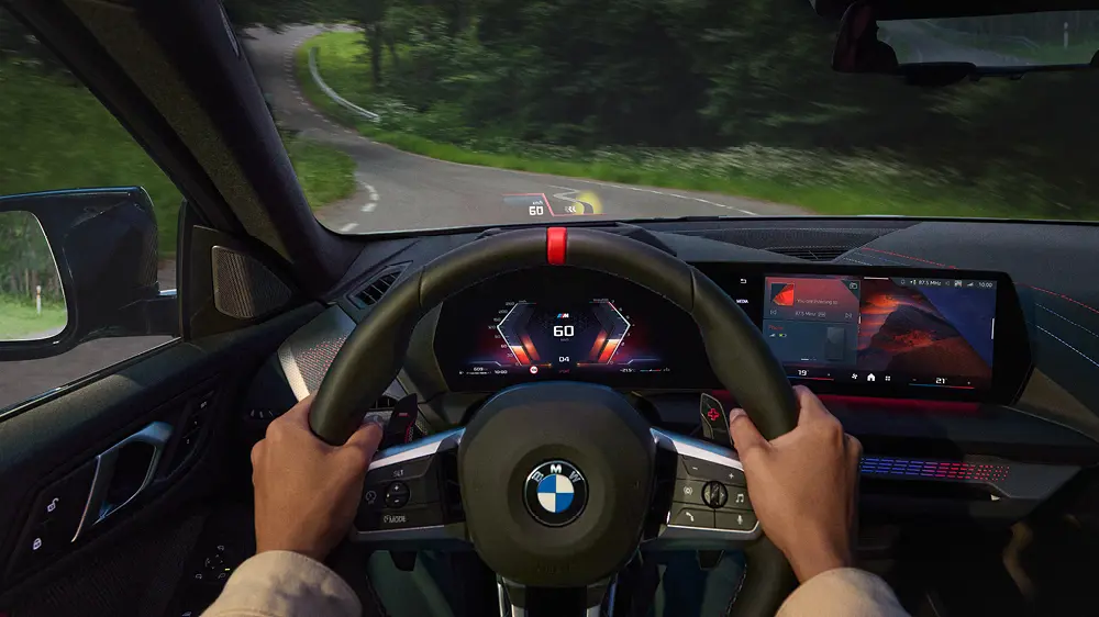 1822288788 Q1 2025 BMW MINI New25plate Webbannersadditional2