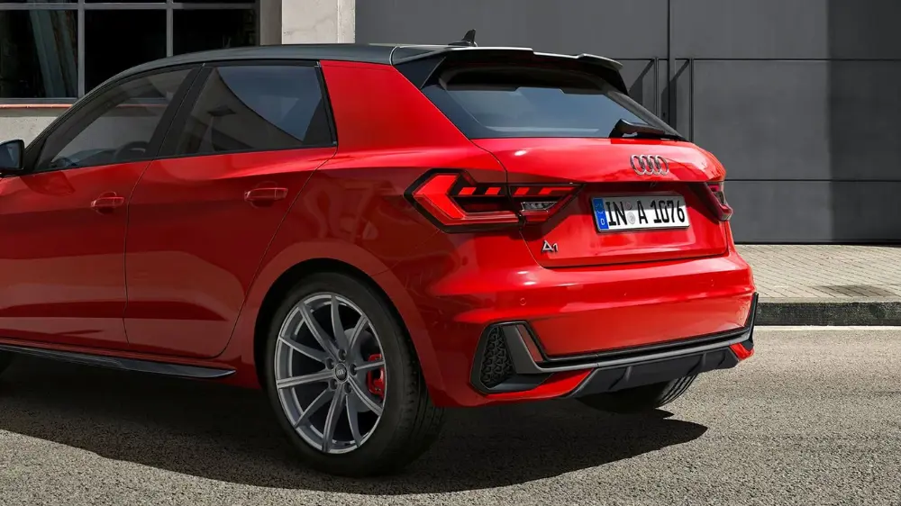 Featured Content Block A1 Sportback Block 4 02
