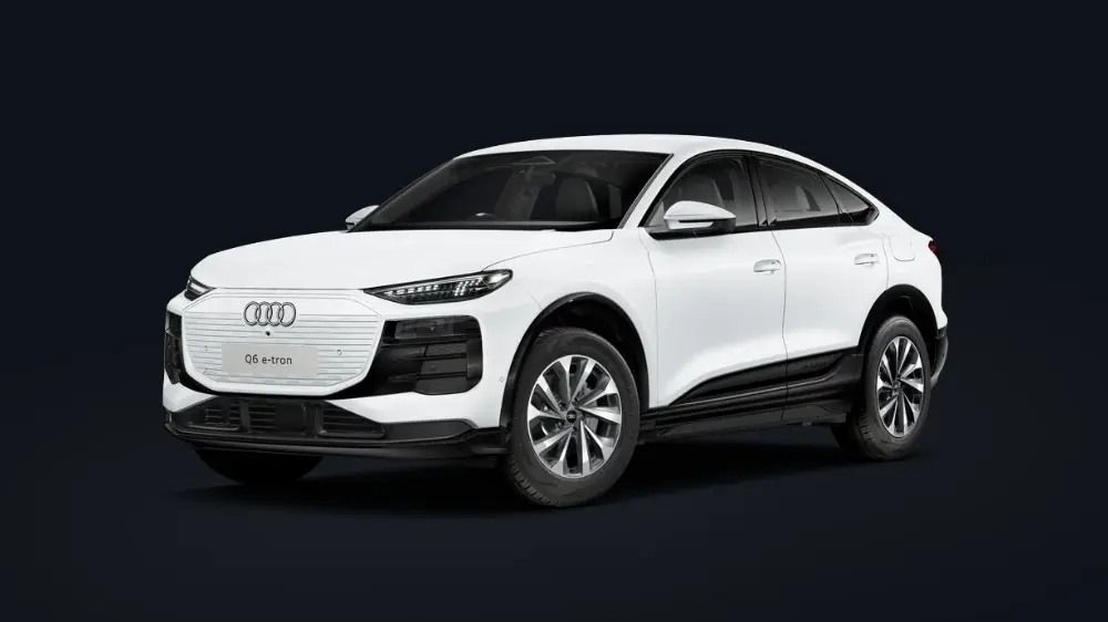 Featured Content Block Q6 Sportback E Tron Block 4 01