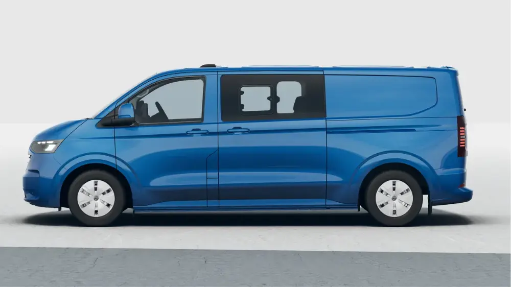 Featured Content Block E Transporter Kombi Block 4 01