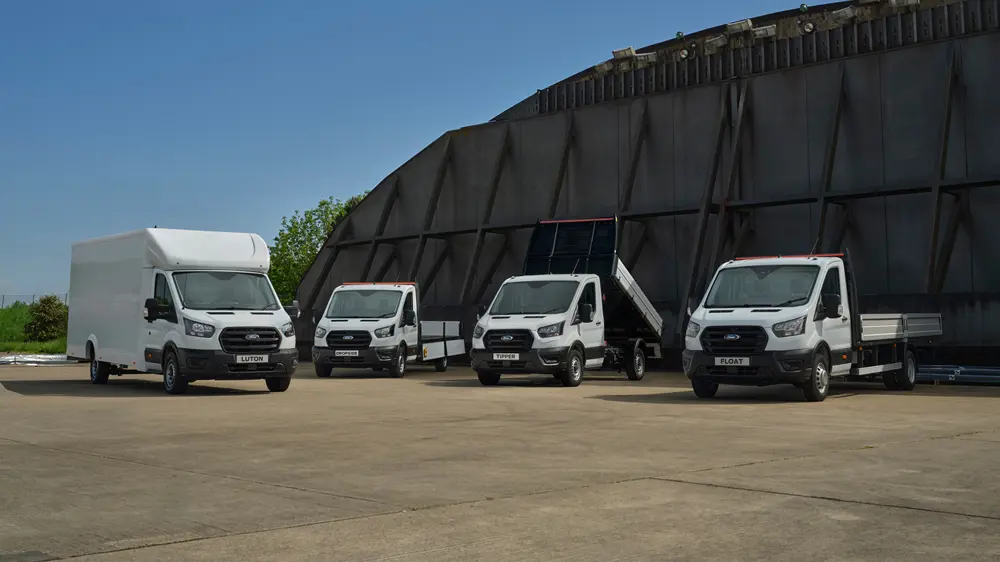 Components Featured Content Block Desktop 1000X562 Ford Transit Vans Conversions1