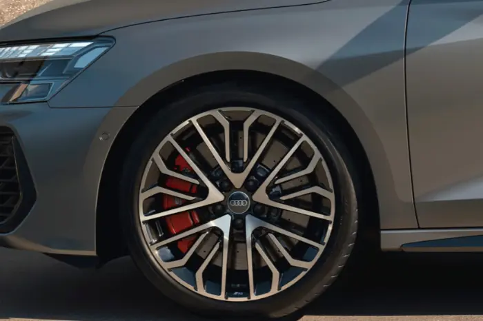 Gallery Carousel S3 Sportback Block 5 01