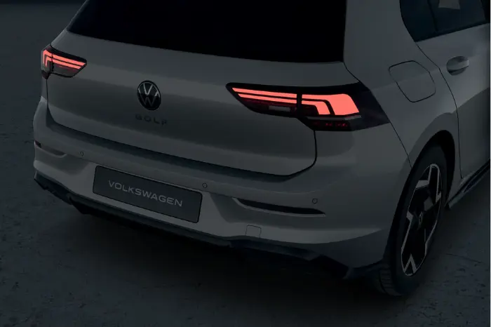 Gallery Carousel Golf R Block 7 02