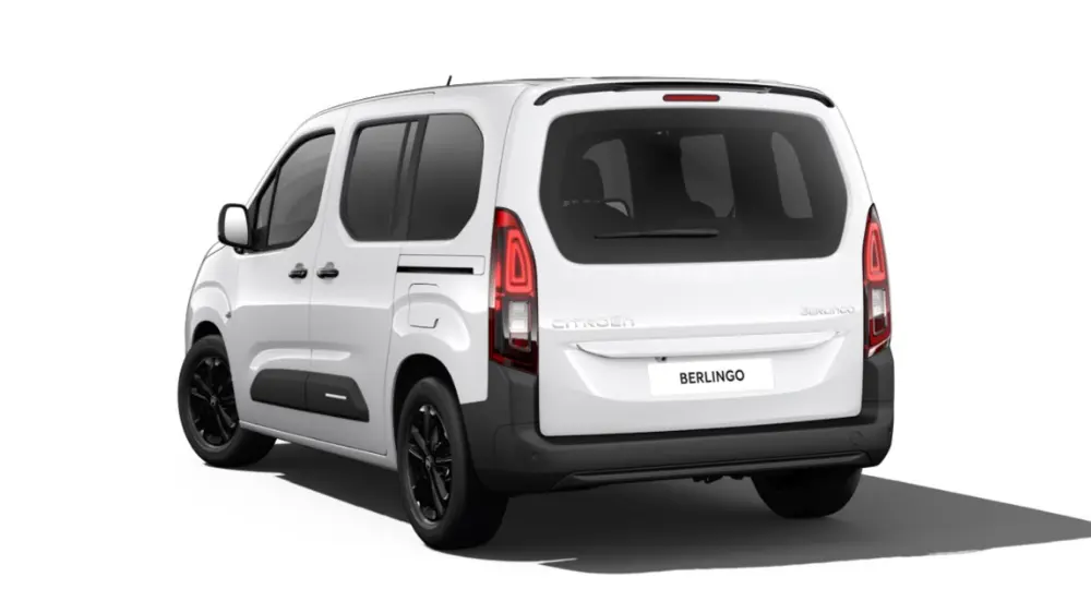 Featured Content Block Berlingo Block 4 02