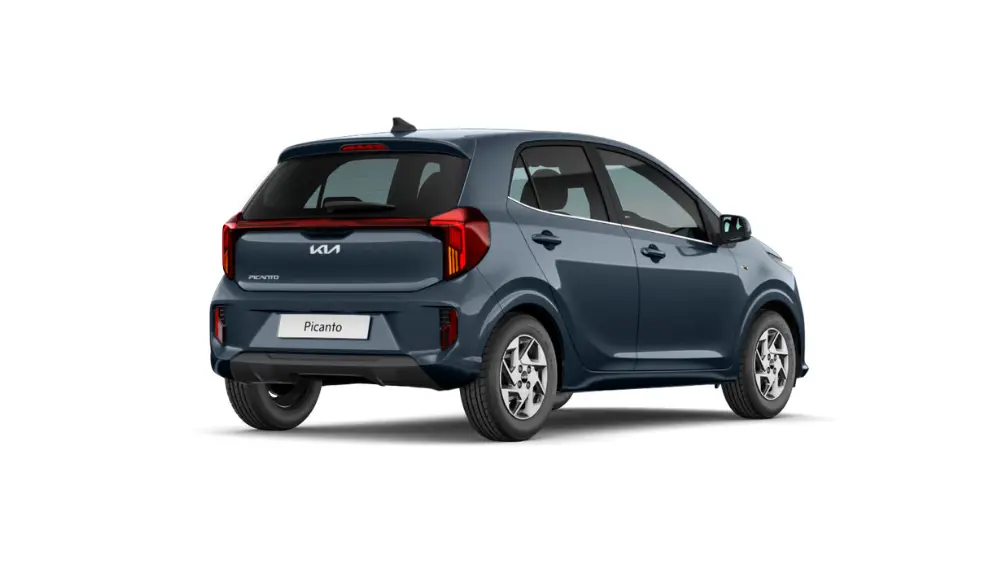 Featured Content Block Picanto Block 4 02
