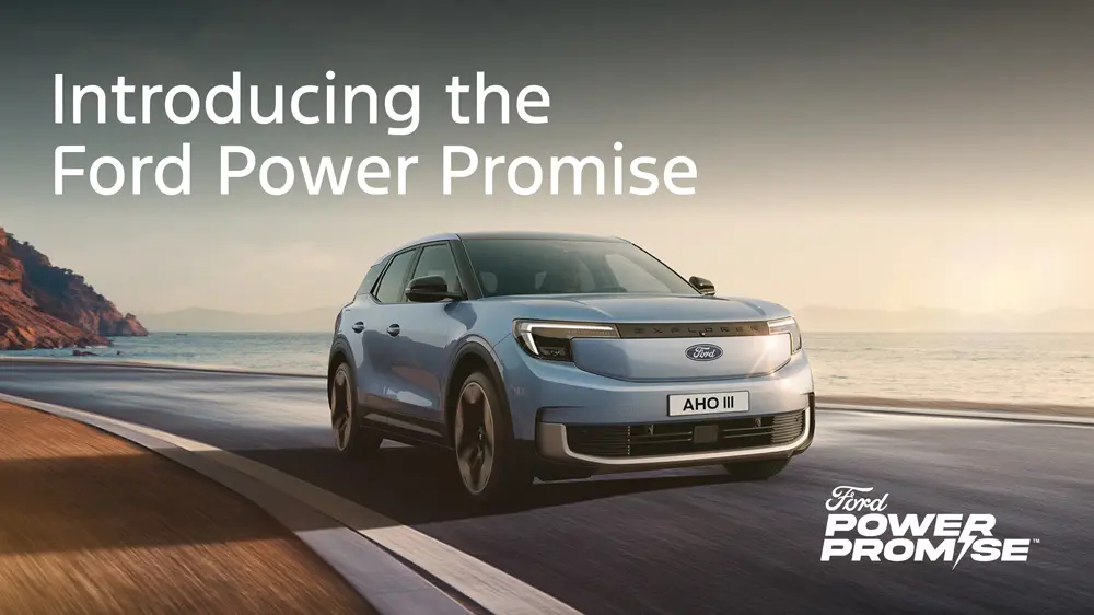 Promo Scrolling Banner Desktop 1000X562 Ford Price Promise