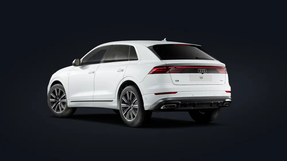 Featured Content Block Q8 SUV Block 4 02