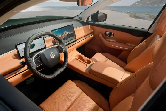 Components Gallery Carousel Desktop 700X466 3