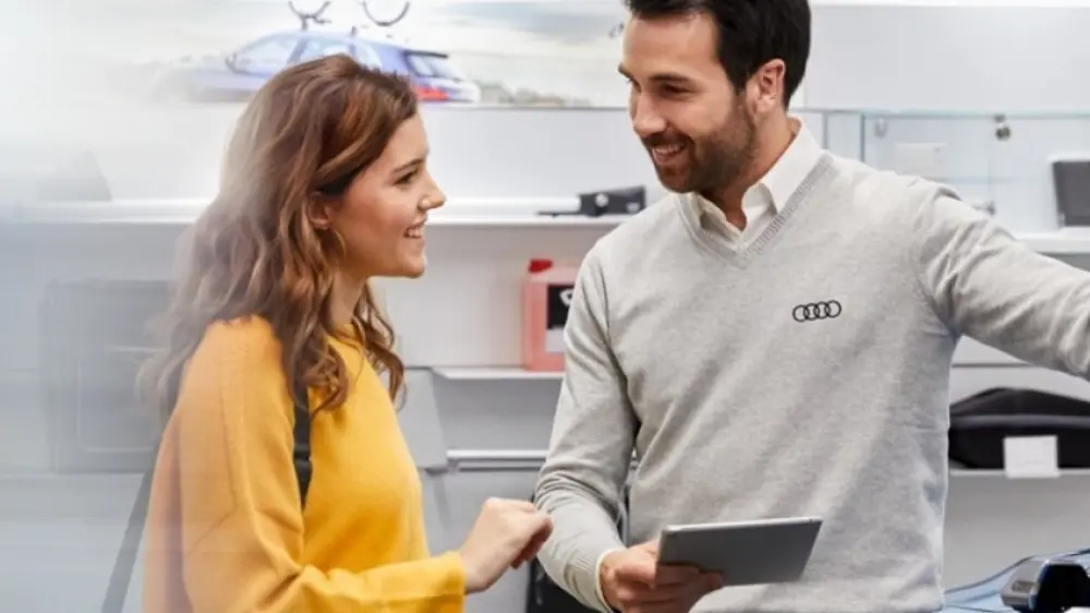 1691668704 Q4 2024 Audi Aftersalesoffers Banners 4 1000X562