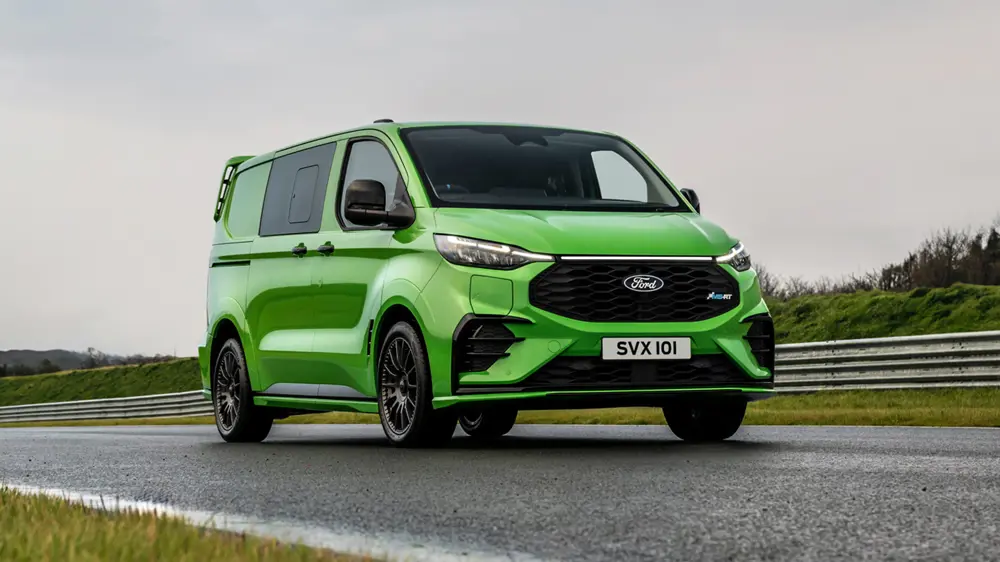 Components Featured Content Block Desktop 1000X562 Ford Ms Rt Tactical2