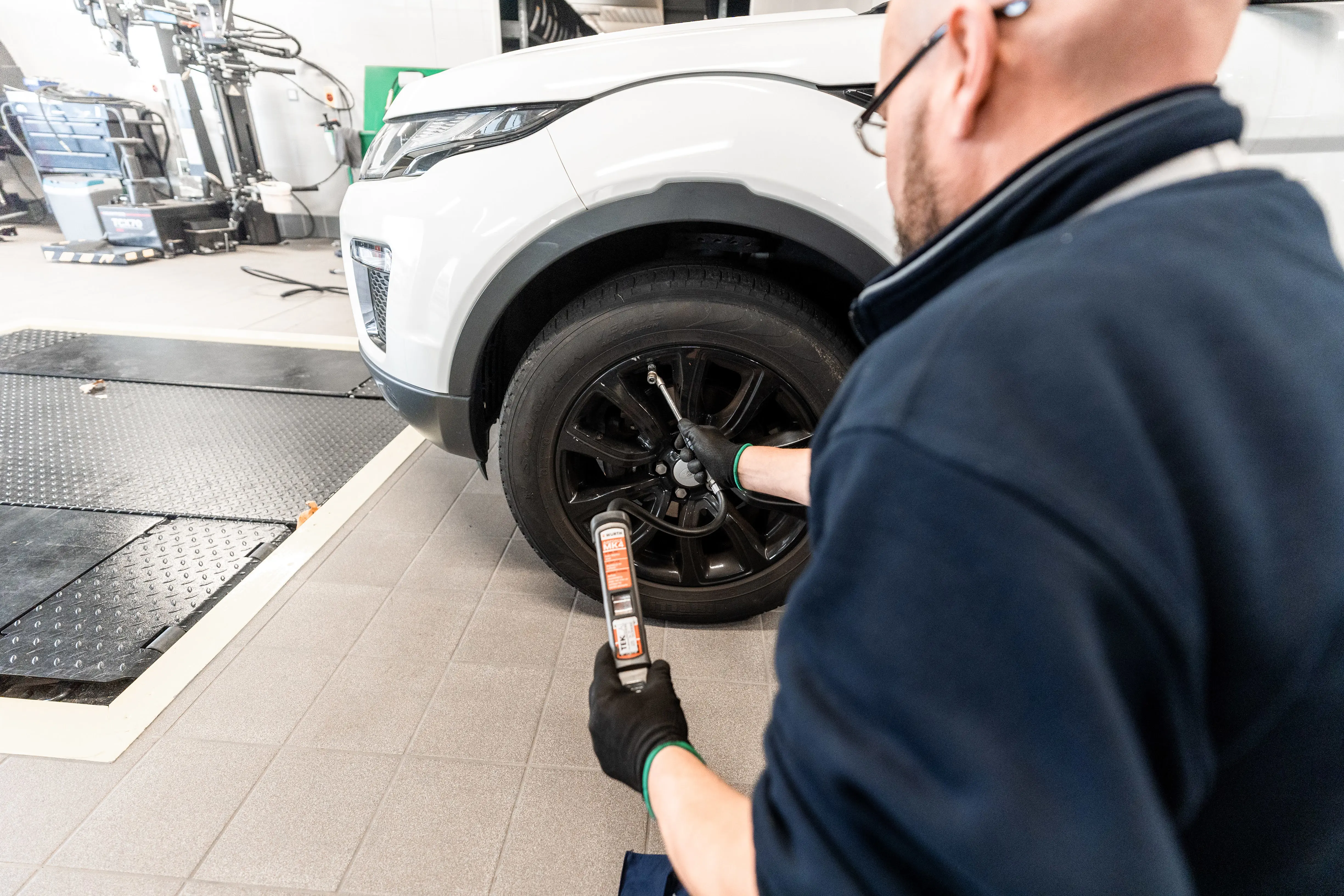 1642299478 Tyre Safety Month Social 00383