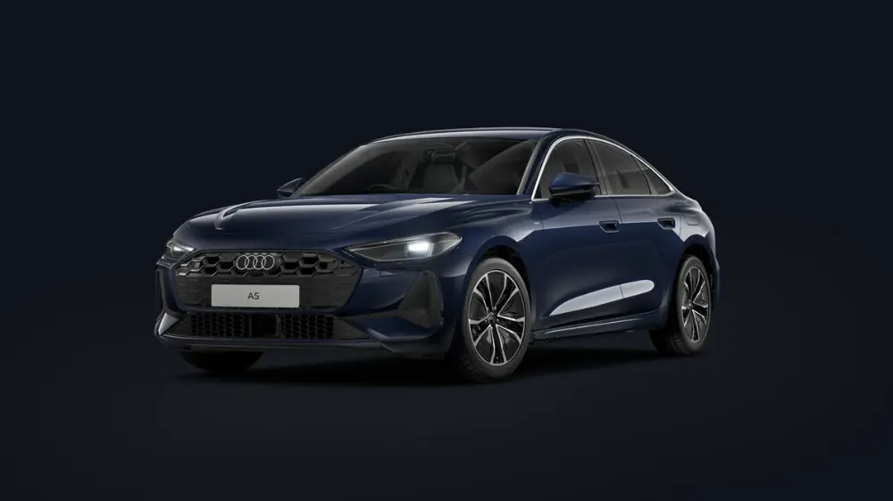 Featured Content Block A5 Saloon E Hybrid Block 4 01