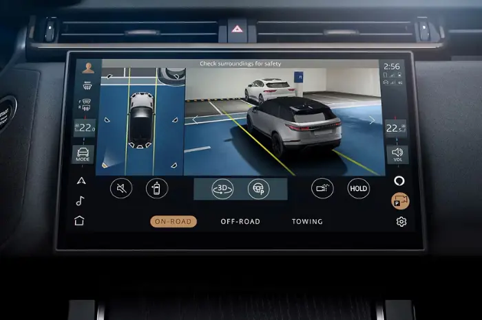 Gallery Carousel Range Rover Velar Block 7 02