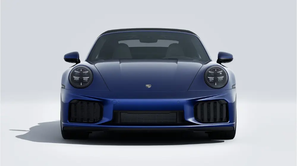 Featured Content Block 911 Turbo S Cabriolet Block 4 01